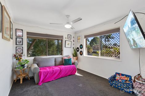 Property photo of 12 Venardos Drive Gympie QLD 4570
