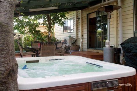 10 Culcairn Ct, Mount Martha, VIC 3934