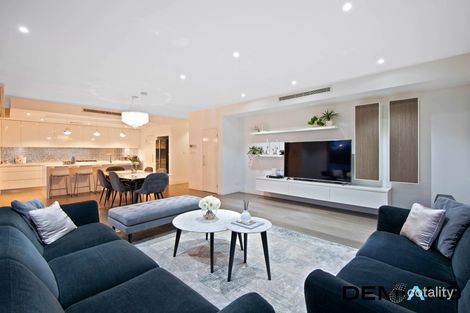 Property photo of 11 Willowie Way Pleasure Point NSW 2172