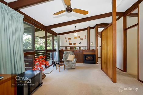 Property photo of 18 Laura Street Vista SA 5091