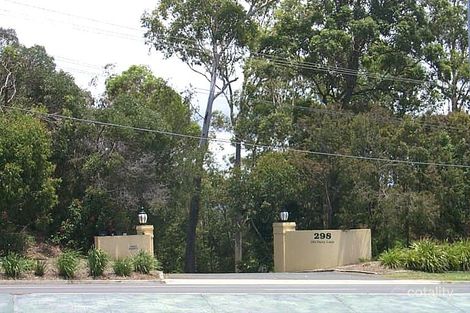 298 Ashmore Rd, Benowa, QLD 4217