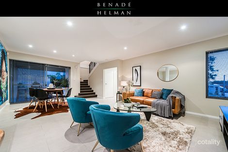 Property photo of 101B Beatrice Street Innaloo WA 6018