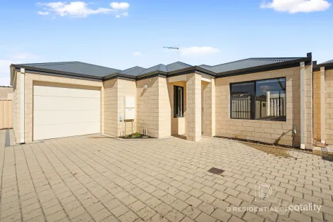 7 Sylvia Pl, Nollamara, WA 6061