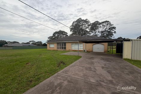 313 Bensley Rd, Ingleburn, NSW 2565