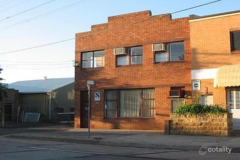 34 Sydenham Rd, Marrickville, NSW 2204