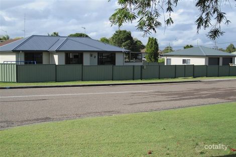 Property photo of 2 Master Street Belmont North NSW 2280