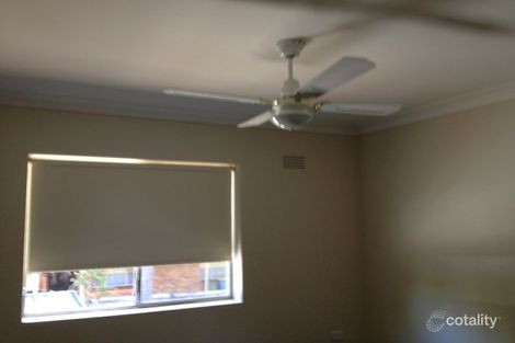 Property photo of 3/12 Higgins Avenue Wagga Wagga NSW 2650