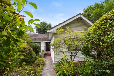 17 Worrobil St, North Balgowlah, NSW 2093