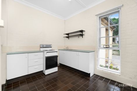 Property photo of 3/62 Upper Pitt Street Kirribilli NSW 2061