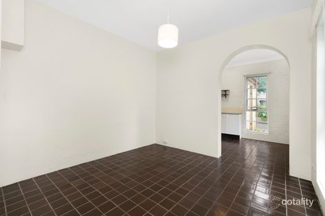 Property photo of 3/62 Upper Pitt Street Kirribilli NSW 2061