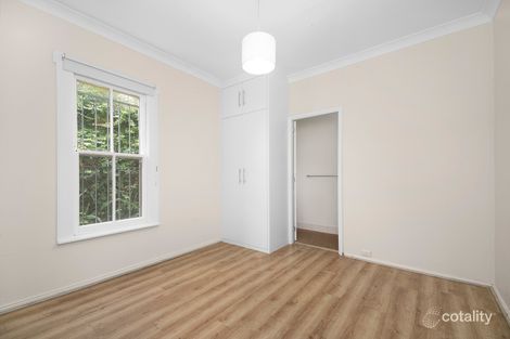 Property photo of 3/62 Upper Pitt Street Kirribilli NSW 2061