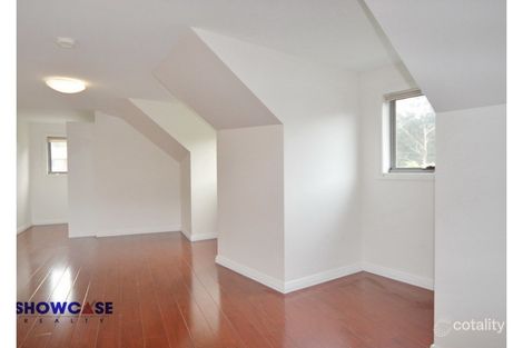 Property photo of 1/19 Fullarton Street Telopea NSW 2117