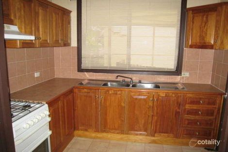 Property photo of 27 Mamie Avenue Seven Hills NSW 2147