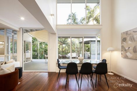 Property photo of 7 The Drive Bardon QLD 4065