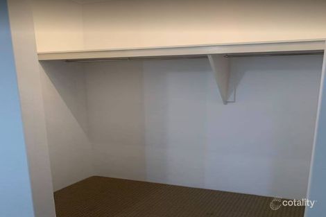 Property photo of 28 Williamson Street Bayswater WA 6053