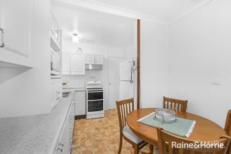 Property photo of 22 Alexander Avenue Caves Beach NSW 2281