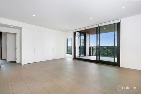 Property photo of 407/3 Network Place North Ryde NSW 2113