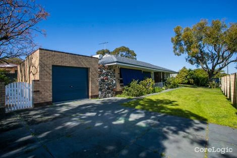 Property photo of 244 Stock Road Melville WA 6156