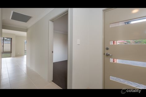 Property photo of 371A Wright Street Cloverdale WA 6105