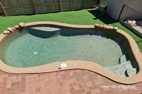 76 Beerburrum St, Battery Hill, QLD 4551