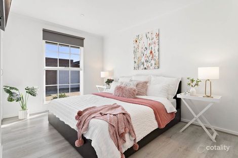 Property photo of 1/285 Canterbury Road Heathmont VIC 3135