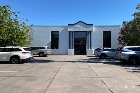 7/1 Markey St, Eastwood, SA 5063