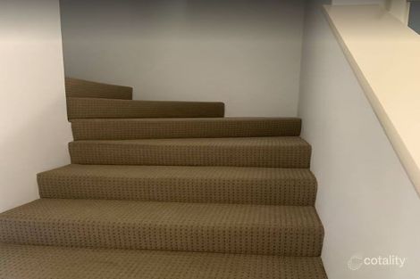 Property photo of 28 Williamson Street Bayswater WA 6053