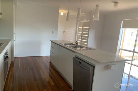 Property photo of 28 Williamson Street Bayswater WA 6053