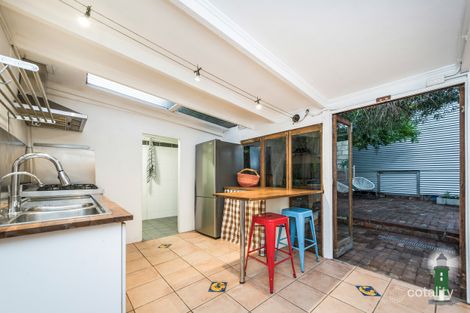 Property photo of 154 Hampton Road Beaconsfield WA 6162