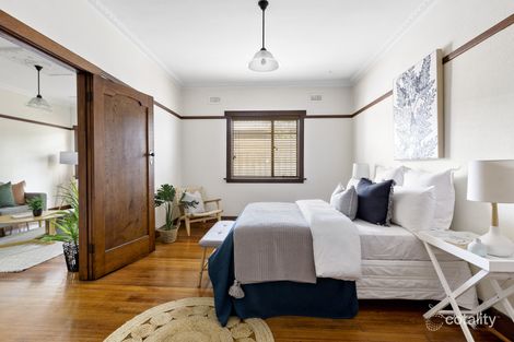 Property photo of 3/7 High Street Windsor VIC 3181