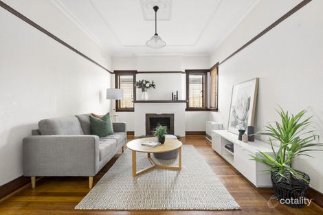 Property photo of 3/7 High Street Windsor VIC 3181