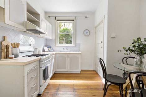 Property photo of 3/7 High Street Windsor VIC 3181