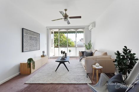Property photo of 9/48-50 Auburn Grove Hawthorn East VIC 3123