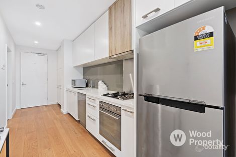 Property photo of 107/252 Bay Road Sandringham VIC 3191