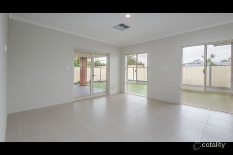 Property photo of 371A Wright Street Cloverdale WA 6105