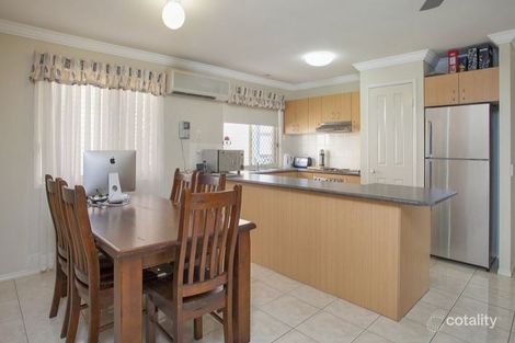 Property photo of 45 Booloumba Crescent Forest Lake QLD 4078