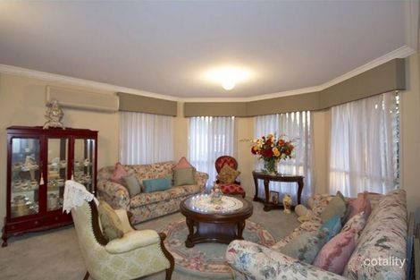 Property photo of 45 Booloumba Crescent Forest Lake QLD 4078
