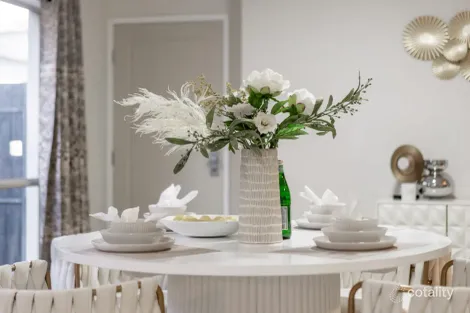 Property photo of 2/60 Lakefield Place Runcorn QLD 4113