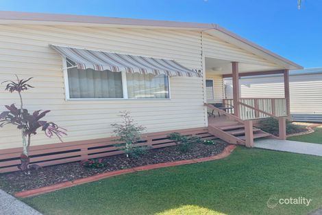 158/34 Monarch Dr, Kingscliff, NSW 2487