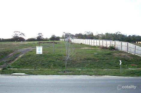 356 Gordons Rd, South Morang, VIC 3752