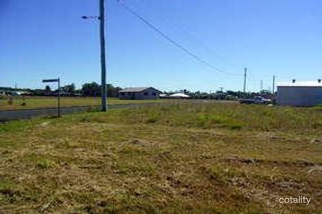 Property photo of 15 Britannic Avenue Cooloola Cove QLD 4580