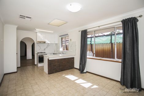 Property photo of 49 Farley Way Bayswater WA 6053