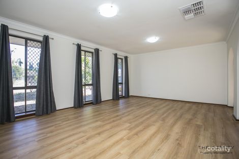 Property photo of 49 Farley Way Bayswater WA 6053