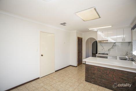 Property photo of 49 Farley Way Bayswater WA 6053