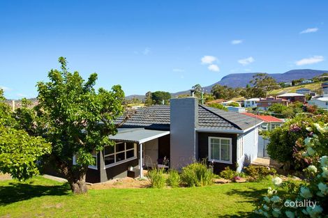 69 Pitcairn St, Glenorchy, TAS 7010