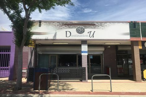 1/2209 Albany Hwy, Gosnells, WA 6110