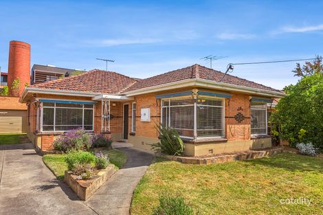 Property photo of 19 Bird Avenue Northcote VIC 3070