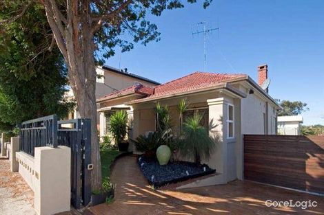 Property photo of 73 Burnell Street Russell Lea NSW 2046