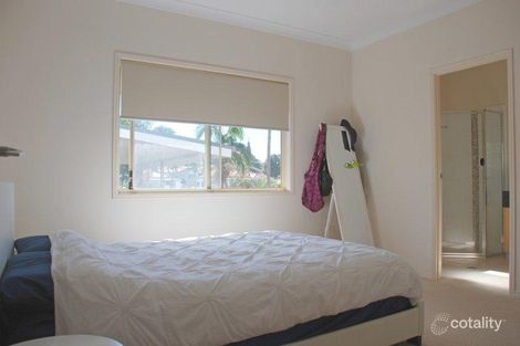 Property photo of 1/16 Riverview Street Murwillumbah NSW 2484