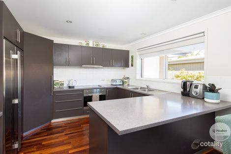 Property photo of 34 Lewan Avenue Kingston TAS 7050